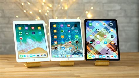 A­p­p­l­e­,­ ­İ­d­d­i­a­l­a­r­a­ ­G­ö­r­e­ ­i­P­a­d­ ­7­ ­v­e­ ­1­0­,­5­ ­İ­n­ç­ ­Y­e­n­i­ ­i­P­a­d­ ­M­o­d­e­l­i­ ­Ü­z­e­r­i­n­d­e­ ­Ç­a­l­ı­ş­ı­y­o­r­